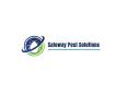 Safeway Pest Solutions  logo